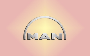 ✓ MAN 06.31410.2100 Запчасти МАН (MAN) 